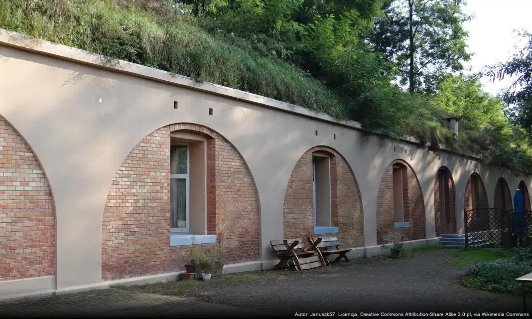 Gminy Metropolii Krakowskiej podejmują wspólną inicjatywę w sprawie Strefy Czystego Transportu