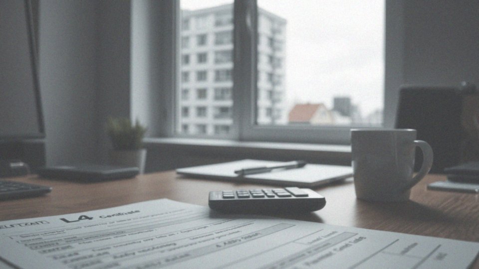 Wynagrodzenie chorobowe a zasiłek chorobowy – kluczowe informacje